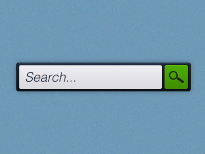 Search search