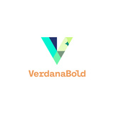 VerdanaBold