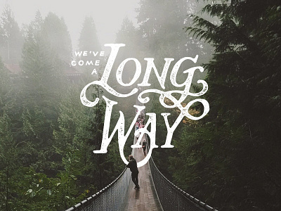 Handlettering: See You Again, Pt. I handdrawn handlettering inspiration lettering lyrics type typography