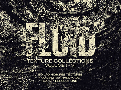 Fluid Texture Collections: 6 Fluid Texture Packs creative market fluid fluid texture grunge grunge textures handmade texture ink liquid splash