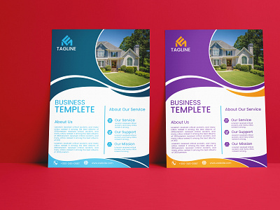 Corporate Business Flyer Design business flyer design corporate business flyer creative flyer design event business flyer party flyer design