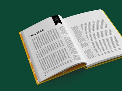 Kindle eBook, Paperback Formatting And Cover Design