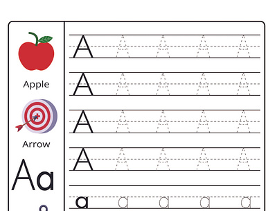 Workbook and Worksheet Design children workbook design children worksheet design edit design format kids book format workbook kids workbook design kids worksheet workbook worksheet worksheet design