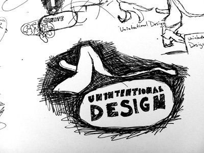 More Design Decisions Poster ideas decisions design poster sketch