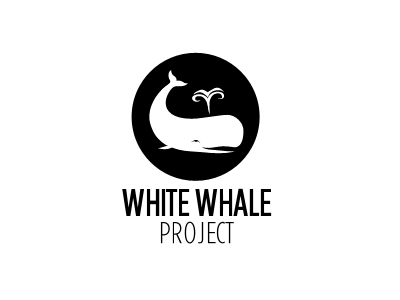 Feedback for White Whale