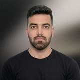 Mayank Singh