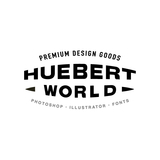 Huebert World