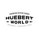 Huebert World