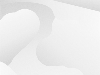 White Lava - Background Textures background background design branding illustration minimal presentations simple white