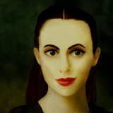Eponine S de R