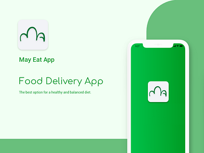 UX/UI Design DeliveryApp branding design graphic design illustration ui ux