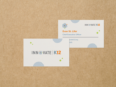 Business Card Design business card design graphic design layout design print design