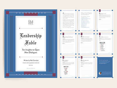 EBook Design book ebook editorial graphic design layout design print design