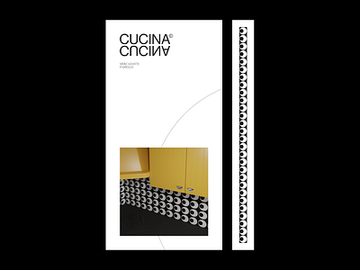 Cucina©