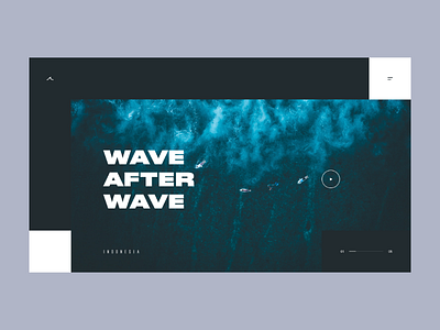 Wave