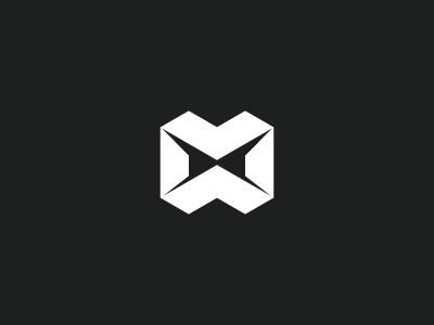 MW Logo brand lettermark logo m monogram mw