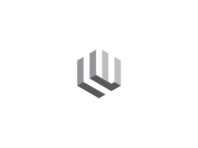 LW Monogram