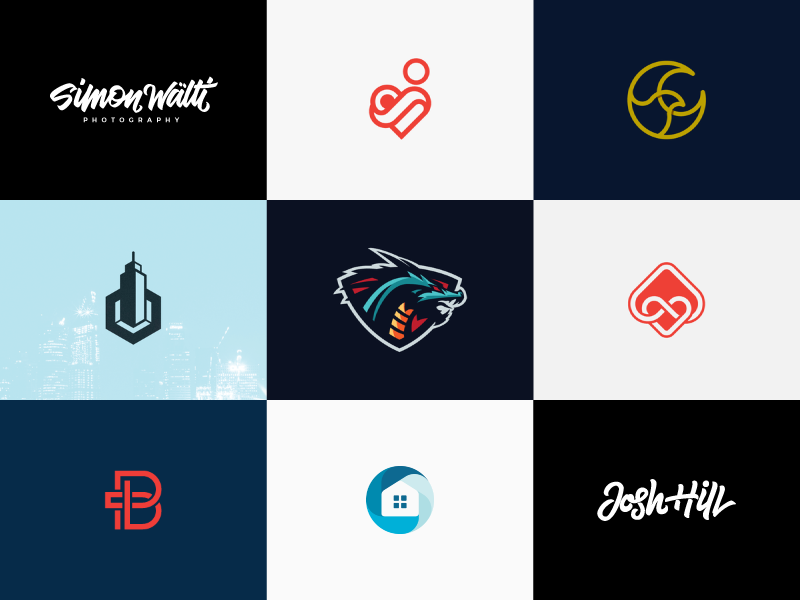 2015 by Arief S W | Typia Nesia Studio on Dribbble