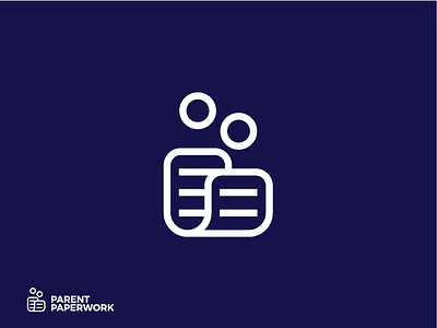 Parent Paperwork Logo