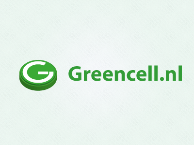 Greencell - Battery Webshop