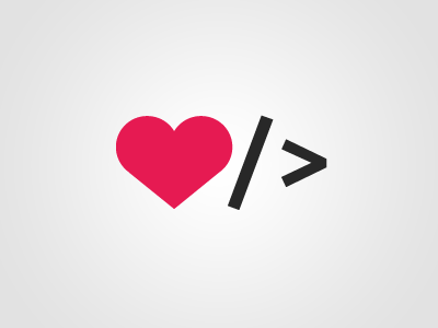 Code Lover <3/> code heart lovers