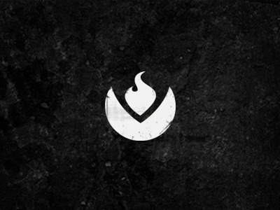 [Logo Design] Prometheus graphic design logo logo design visual