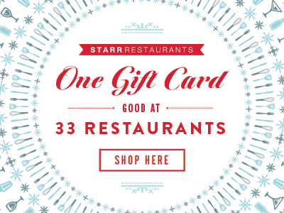 Gift Card promotion gift cards hoilday promotion