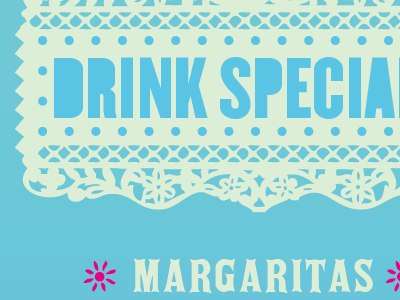 cinco de mayo drink specials mexican spanish