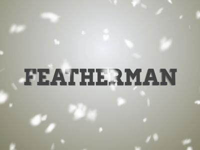 Dribbble3