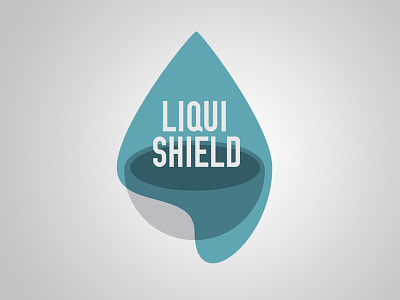 Liqui Shield