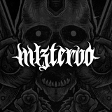 Miztervo