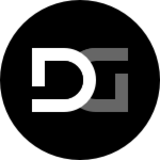 David G