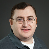 Bill Forney