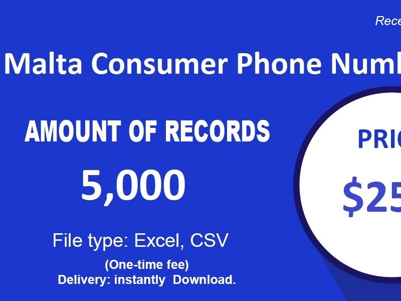 Useful Hints and Tips When Using Reverse Cellular Phone Numbers by tani