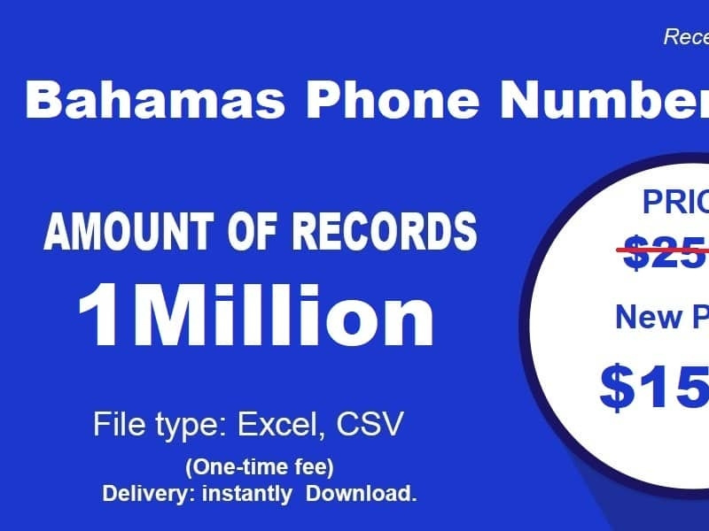 Free Search For Cell Phone Numbers Look Up Cell Phone Numbers by