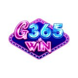G365