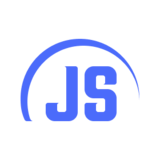 JS Template