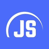 JS Template