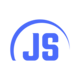 JS Template