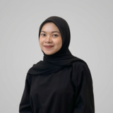 Mirna Kusumawati