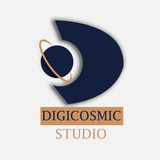 Digicosmic studio