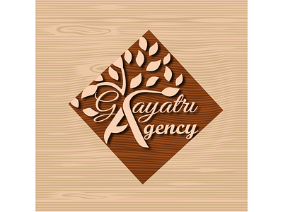 Local firm's logo branding design graphic design illustration logo vector