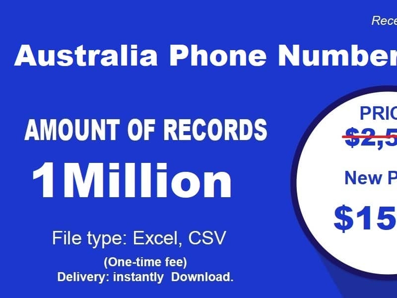 how-to-get-an-australian-phone-number-outside-of-australia-youtube