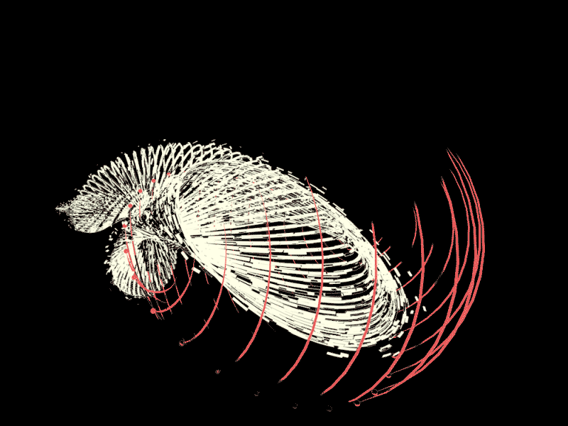 050