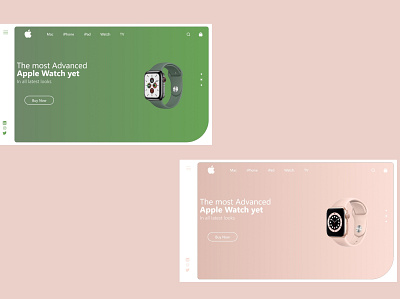 Daily Dose app branding design prototype ui ux wireframe
