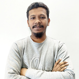 Tareq Rahman