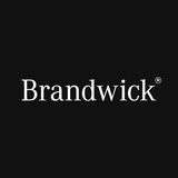 Brandwick