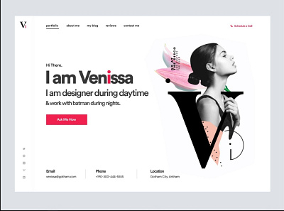 Venissa app branding design illustration labels logo typography ui ux vector