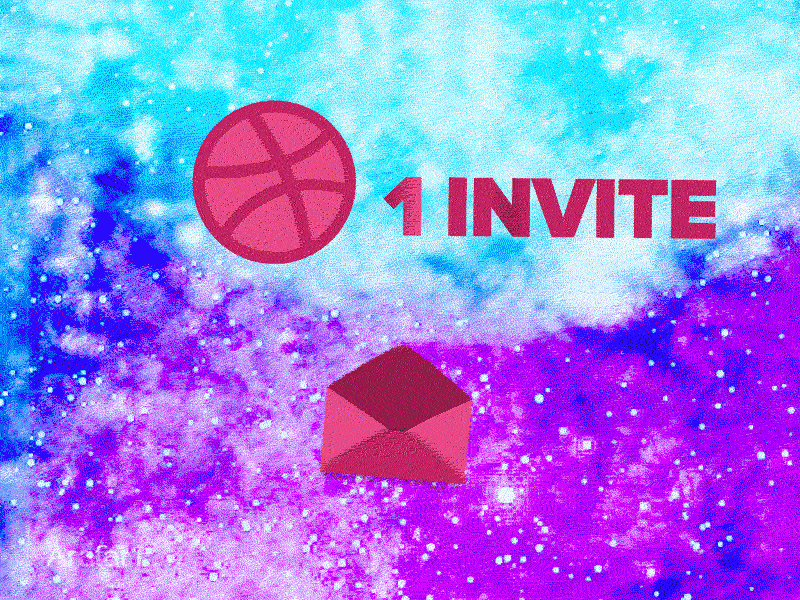 Dribbble Invite dribbble dribbble invite free dribbble invite free invitation free invite invitation invite