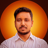 Md Mostafizur Rahman